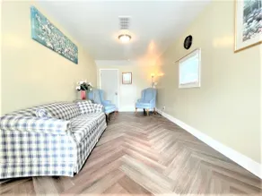 Walnut - Family Neighborhood, Pet Friendly - Image 4