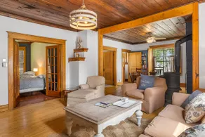 4 Bedroom Fordham House - Image 4