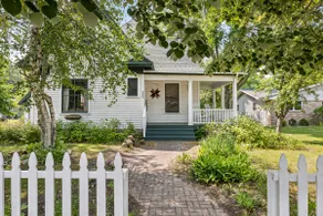4 Bedroom Fordham House - Image 3