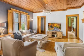4 Bedroom Fordham House - Image 5