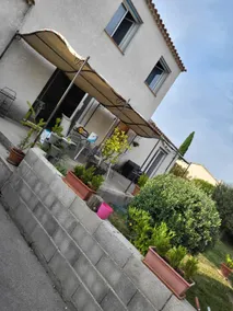 4-person house - Image 3