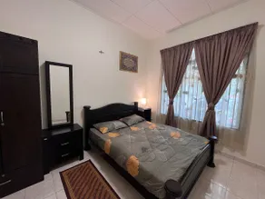 Guest House @ Perdana Hōmes (Muslim only) - Image 2