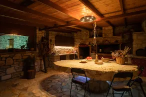 Olive Stone Villa - Image 2