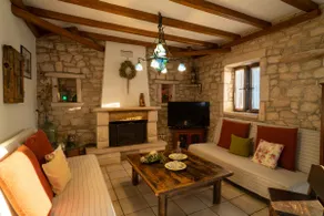 Olive Stone Villa - Image 3