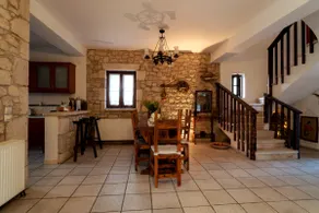 Olive Stone Villa - Image 5
