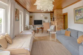 Mia Dream Apartment with Terrace - Image 2