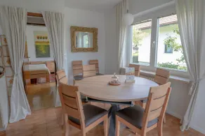 Mia Dream Apartment with Terrace - Image 4