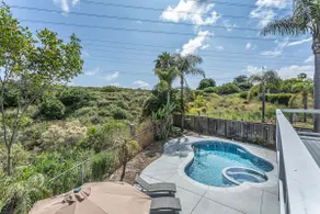 *OPEN 8/23-28! Beachy Lagoon Home Pool/Spa Pets Ok - Image 3