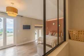 Charming accommodation in the heart of the vineyards - Image 3