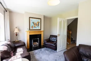 Waterside Townhouse Carrick - Image 3