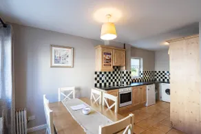 Waterside Townhouse Carrick - Image 4