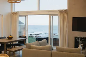 La Maison Du Phoque | Thermal & Sea Experience - Image 4