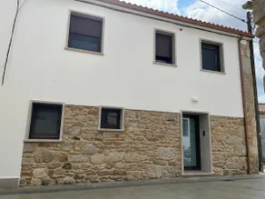 Simon's House - Image 4