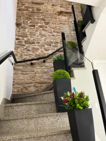 Simon's House - Image 5