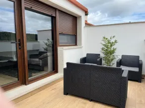 Simon's House - Image 3