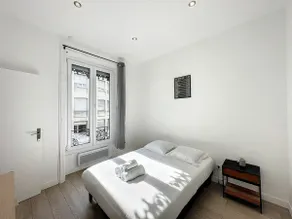 My home Servient 1 - Portable air conditioning - WiFi - Image 3