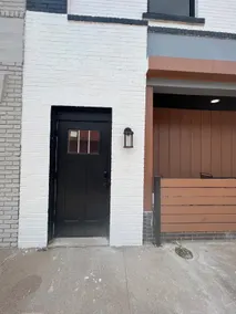 Wilbarger Upstairs Unit - Image 2