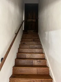 Wilbarger Upstairs Unit - Image 3