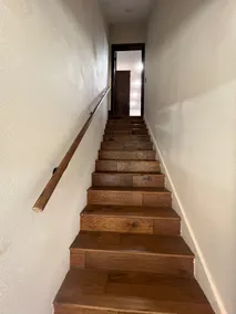 Wilbarger Upstairs Unit - Image 4