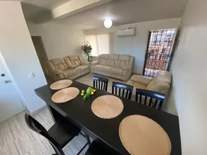 Family Apartment & Free Parking! - Image 2