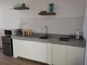 Mar Tower Apartment 4 - Image 3