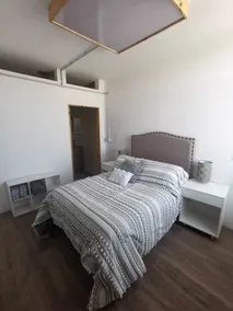 Mar Tower Apartment 4 - Image 2