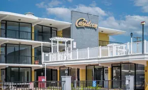 North Wildwood-Carideon 1st Floor! Pool! - Image 2