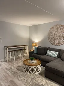 North Wildwood-Carideon 1st Floor! Pool! - Image 4