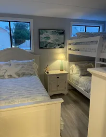 North Wildwood-Carideon 1st Floor! Pool! - Image 3