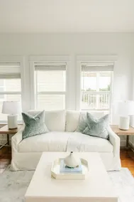 *The Palmetto House* 5 BR & Sleeps 14 in Seacrest! - Image 5