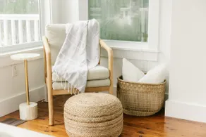 *The Palmetto House* 5 BR & Sleeps 14 in Seacrest! - Image 4