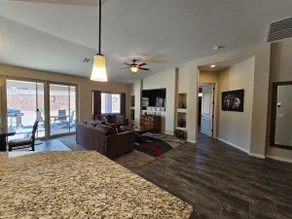 Rhinoceros Retreat 3 bed, 2 bath, and swim spa - Image 2