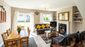 Riverside Townhouse Carrick - Image 2