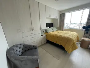*Newly-opened apartment with a panoramic view | Neoplasic Zone* - Image 2