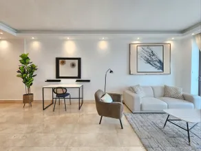 Yoo Panamá by Boutique Apartments - Image 5