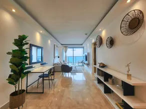 Yoo Panamá by Boutique Apartments - Image 4