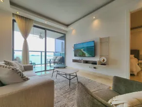 Yoo Panamá by Boutique Apartments - Image 3