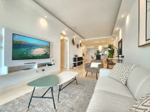 Yoo Panamá by Boutique Apartments - Image 2