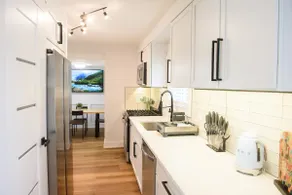 2BR,1.5BA,Ideal Stay in the Best FamilyArea! PetOK - Image 3