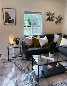 Cozy getaway in the Pine Barrens - Image 2