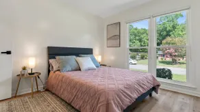 Spacious & Cozy - Close to Fort Moore - Pool Table - Image 5