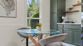 Spacious & Cozy - Close to Fort Moore - Pool Table - Image 3