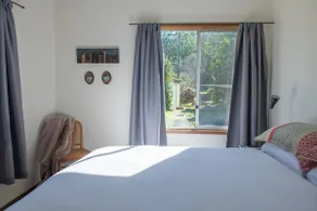 Little Joe Lodge, Warburton - Image 2