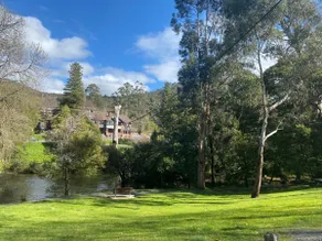 Little Joe Lodge, Warburton - Image 4