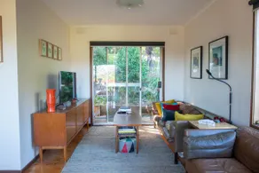 Little Joe Lodge, Warburton - Image 3