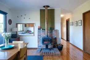 Little Joe Lodge, Warburton - Image 5