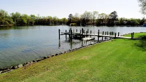 Creekside Hideaway - Image 2