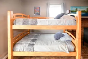 Creekside Hideaway - Image 3