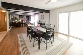 Creekside Hideaway - Image 4