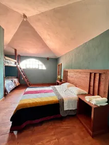 River Cabin - Image 5